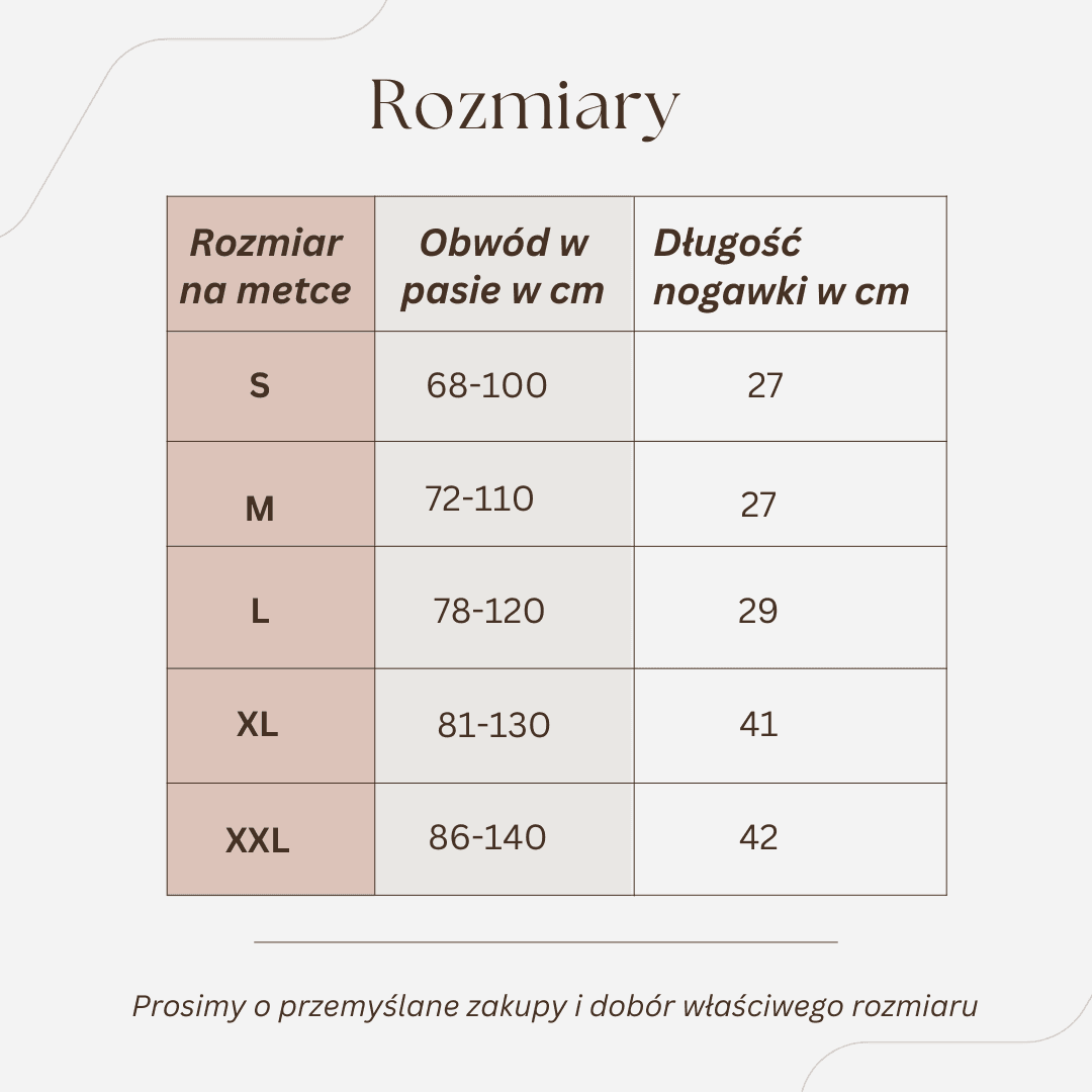 Swear – dla mężczyzn, którzy cenią klasę i najwyższą jakość 👑