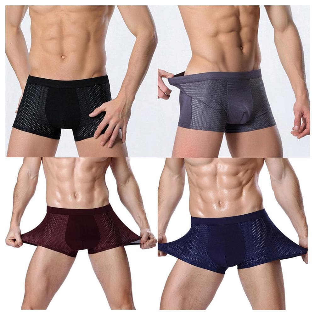 Swear – dla mężczyzn, którzy cenią klasę i najwyższą jakość 👑