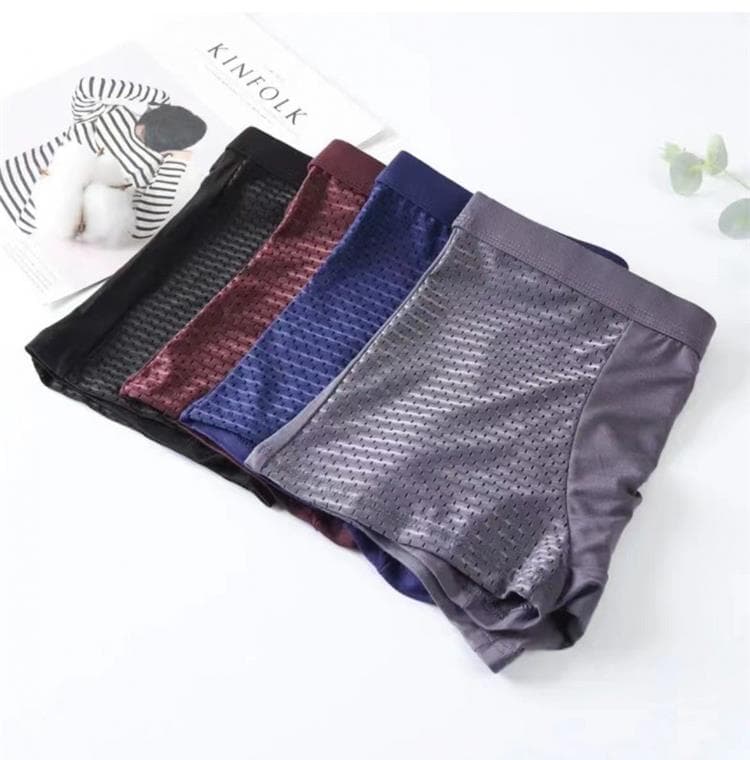 Swear – dla mężczyzn, którzy cenią klasę i najwyższą jakość 👑