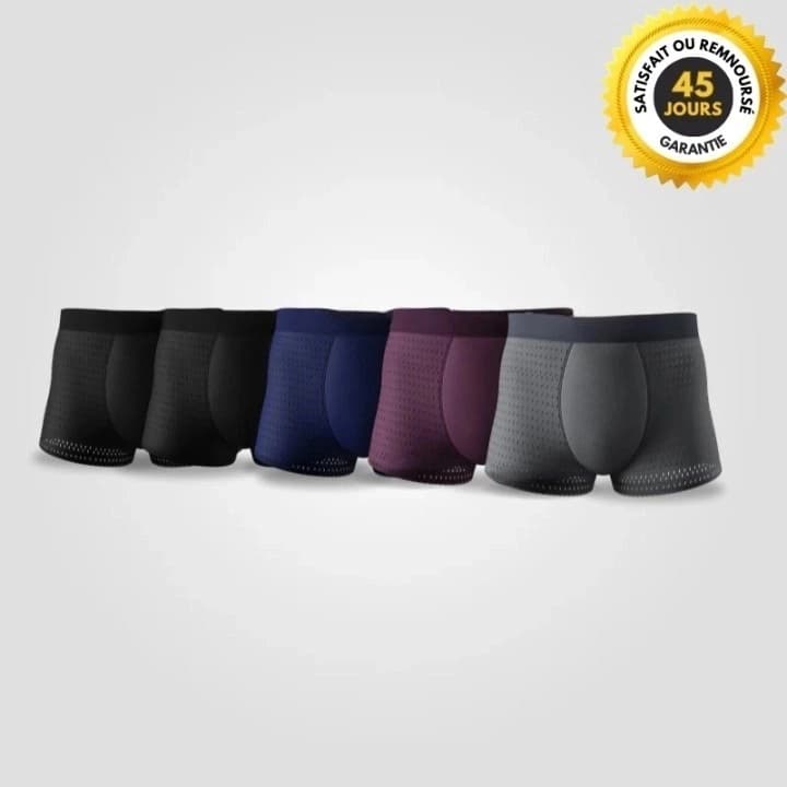 Swear – dla mężczyzn, którzy cenią klasę i najwyższą jakość 👑