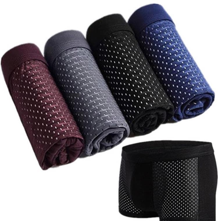 Swear – dla mężczyzn, którzy cenią klasę i najwyższą jakość 👑